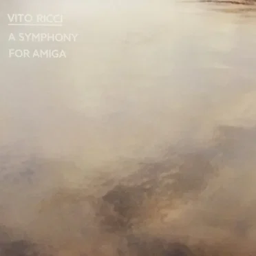 A Symphony for Amiga