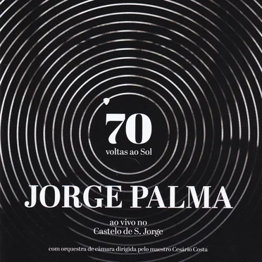 70 Voltas ao Sol
