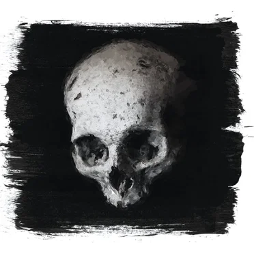 We Live To Die by Multi S - album cover