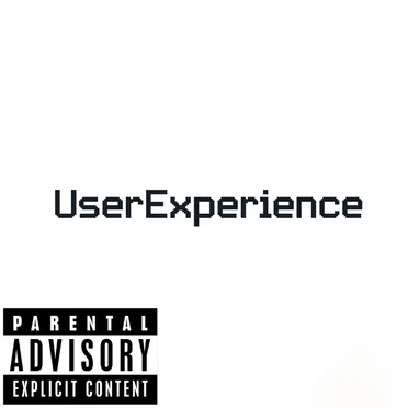 UserExperience