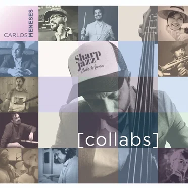[collabs]