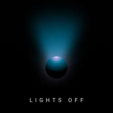 Lights Off (ESC version)