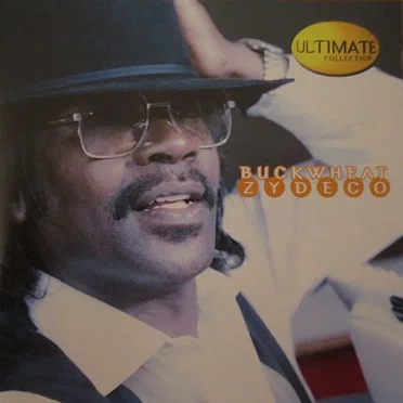 Ultimate Collection