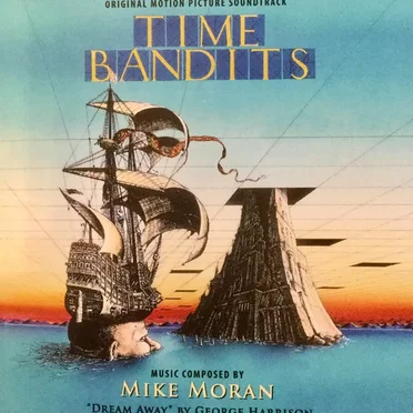 Time Bandits