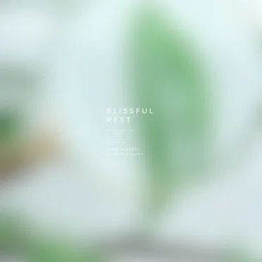 Blissful Rest