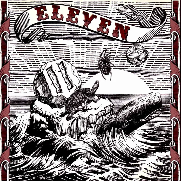 Eleven