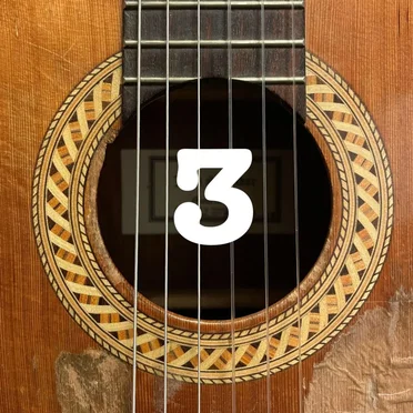 Acoustin 3: Acoustic Boogalee
