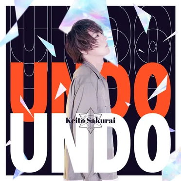 UNDO