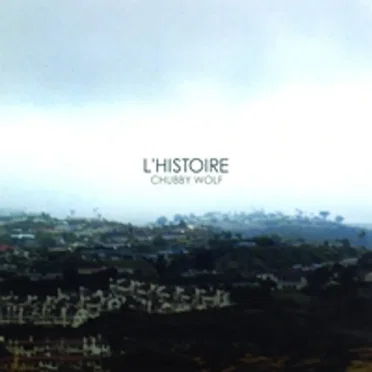 L'Histoire