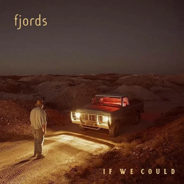 If We Could