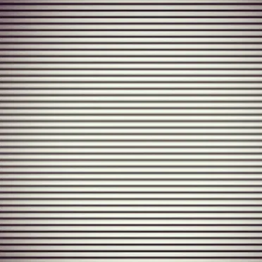 Silly Acid