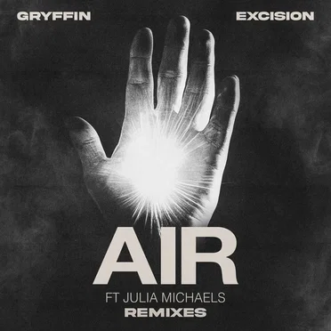 Air (remixes)