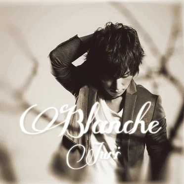 Blanche