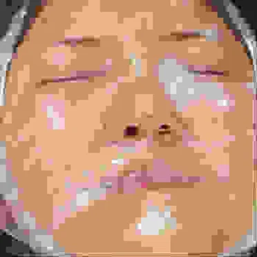 w ͏ ͋ ͋ ͋ ͏h ̀ ͥi ͥ ͥ ͋ ͍ ̉ ̢t ͭ ͯ ͯ e ͯ r ͏e ͏l҉̵̞̟̠̖̗̘̙̜̝̞̟̠͇̊̋̌̍̎̏̐̑̒̓̔̊̋̌̍̎̏̐̑̒̓̔̿̿̿̕̚ ͏i ͛ ͏c ͏