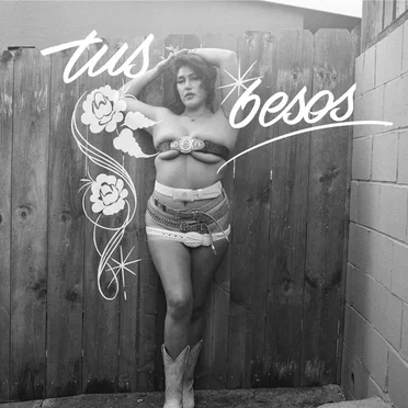 Tus Besos