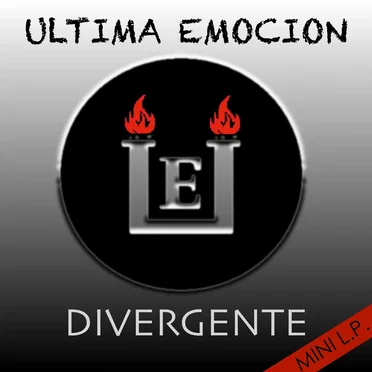 Divergente