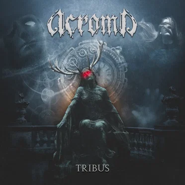 Tribus