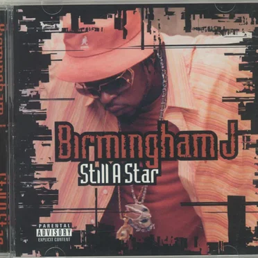 Still a Star