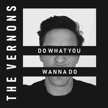 Do What You Wanna Do