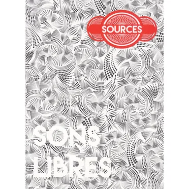 Sources