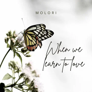 When we learn to love