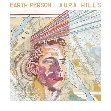 Aura Hills