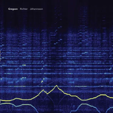 Richter / Jóhannsson