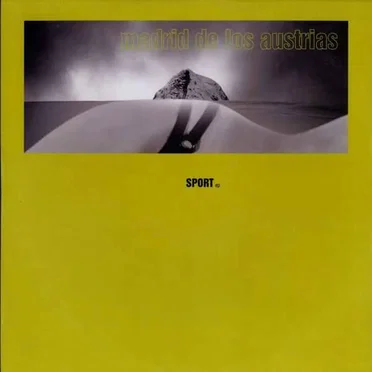 Sport EP