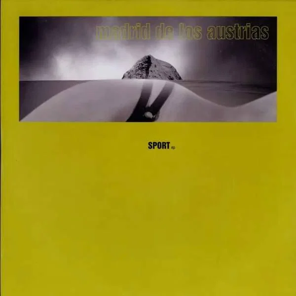 Sport EP