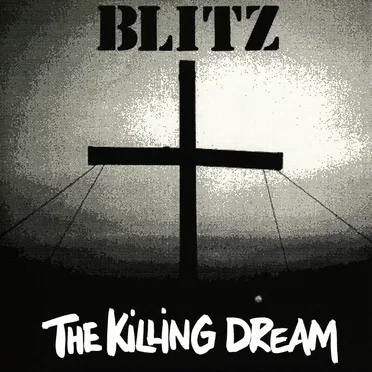 The Killing Dream