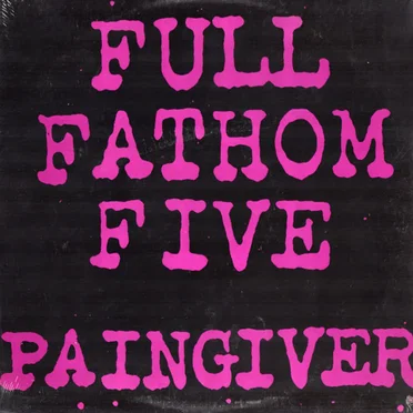 Paingiver