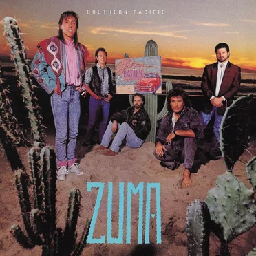 Zuma