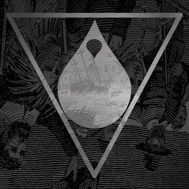 2018-01-26: Fête Music Hall, Providence, RI, USA