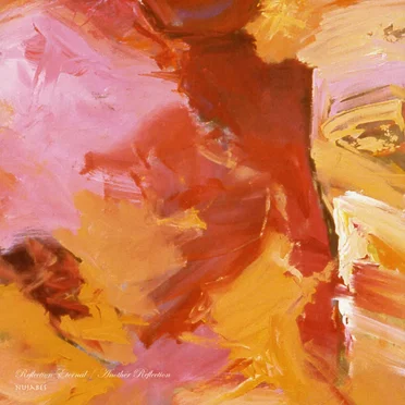 Reflection Eternal / Another Reflection