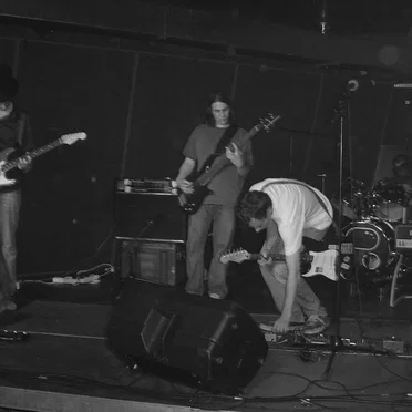 Demo