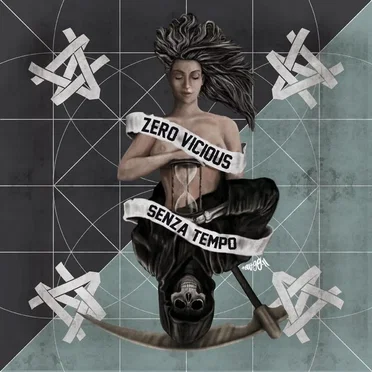 Senza Tempo