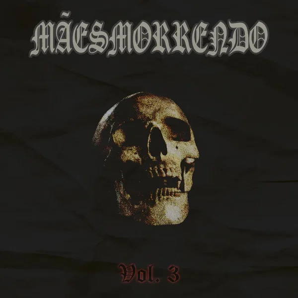 Vol. 3