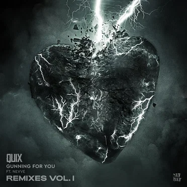 Gunning For You (Remixes, Vol. 1)