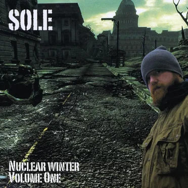 Nuclear Winter, Volume One
