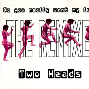 Two Heads