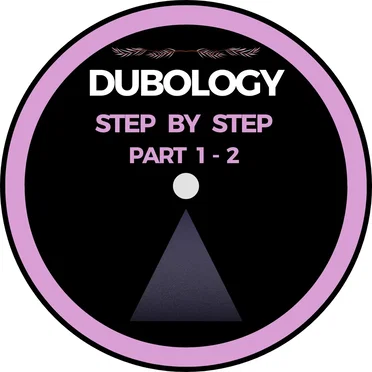 Step by Step