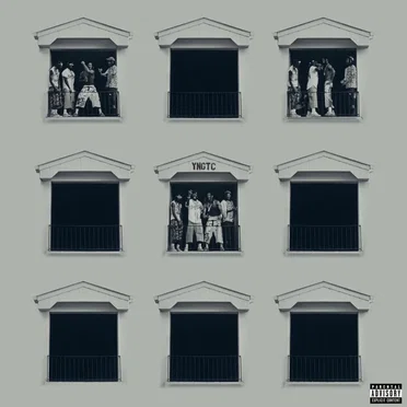 YNGTC