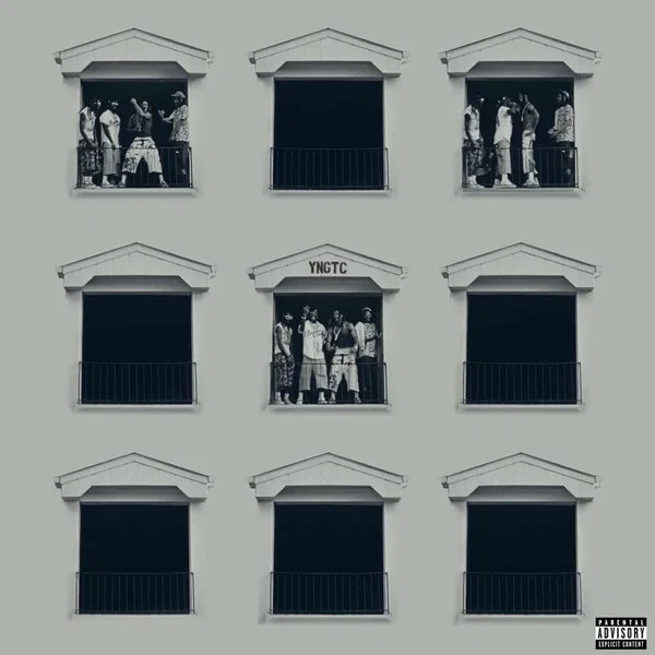 YNGTC