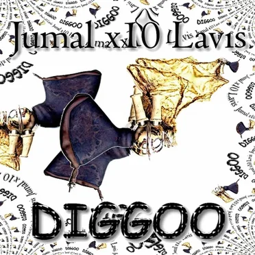 Diggoo