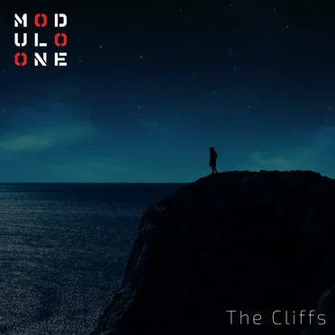The Cliffs