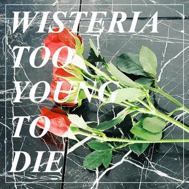 Too Young to Die