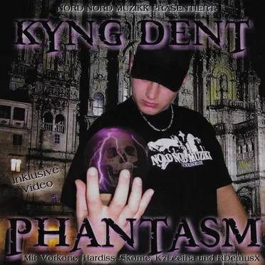 Dent