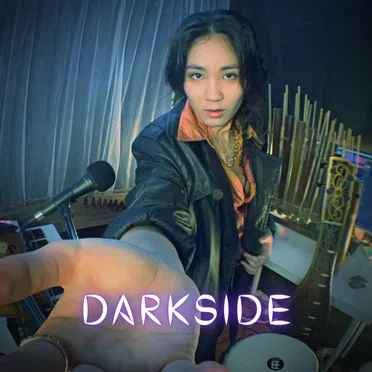 Darkside