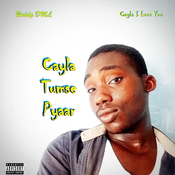 Cayla Tumse Pyaar