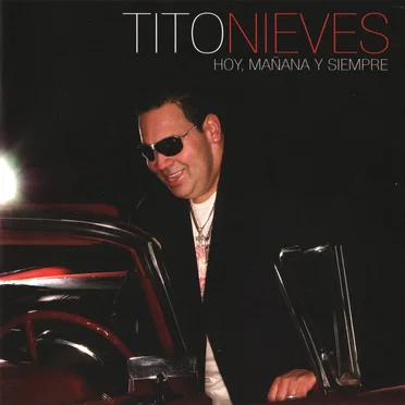 Hoy, mañana y siempre